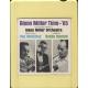 Glenn Miller Orchestra: Glenn Miller Time '65